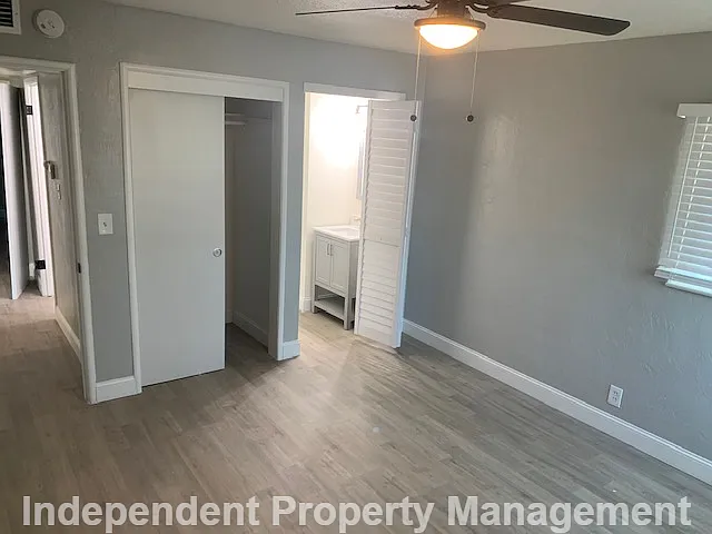 3431 N Callisch St — Photo 10