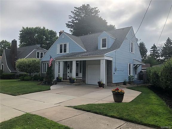 4th image of 4811 Terrace Dr