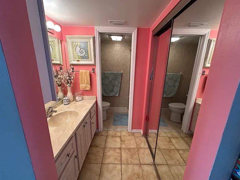 4141 Ocean Dr #403 — Photo 20