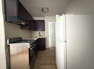 972 Broadway #1R, Bayonne, NJ 07002
