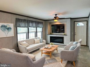 14 Northview Dr, Carlisle, PA 17013