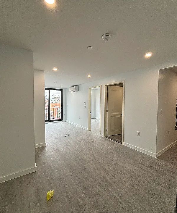 1st image of 30-43 31st St #4D