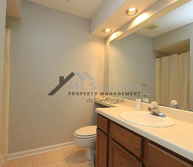 4320 Beechnut Ln — Photo 9