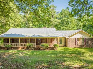 108 Porter Dr, Thomaston, GA 30286