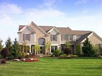 1st image of 51333 Plymouth Ridge Dr