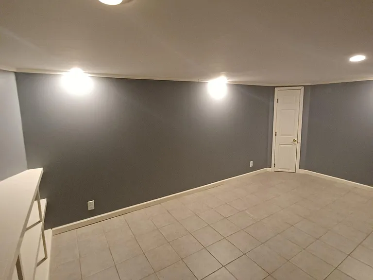 1307 Oakmont Rd — Photo 21