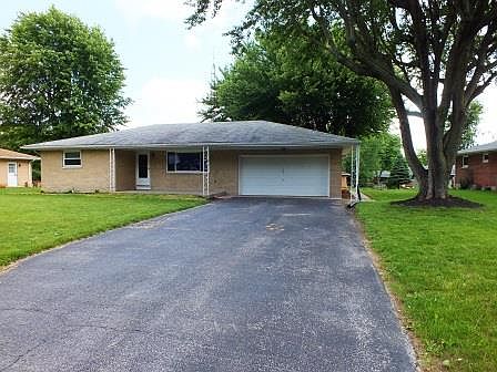 1st image of 109 Glenwood Dr