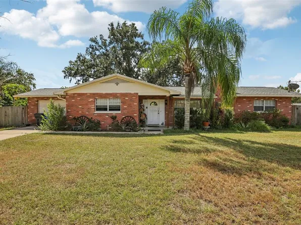 705 Westwood Dr, Brandon, FL 33511