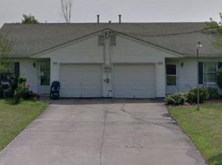 1057-59 State Rd NW, Warren, OH 44481