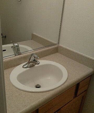 5th image of 695 Starlite Dr Unit B