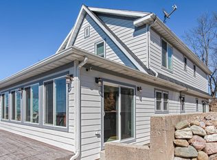 209 Lake Shore Dr, Michigan City, IN