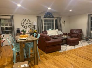 162-24 75th Rd #2, Fresh Meadows, NY 11366