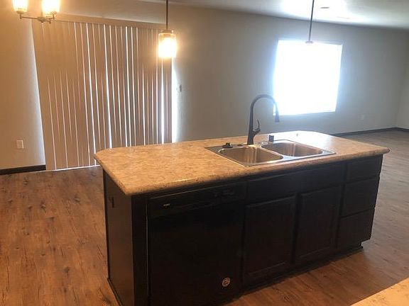 4th image of 6309 Sand Dune Ln