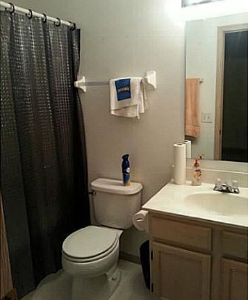 5th image of 462 Bricktone Dr