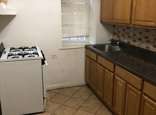 3100 Decatur Ave, Bronx, NY 10467