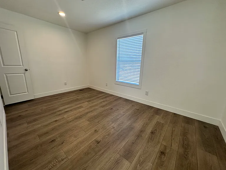 2060 N Center St #475 — Photo 41