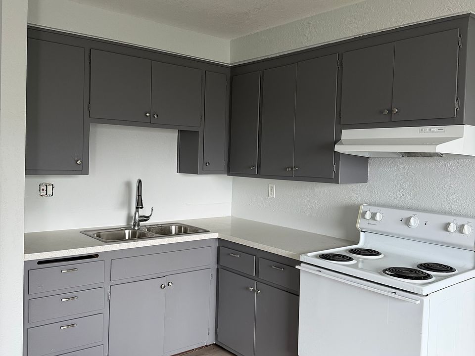 1st image of 22523 Adrienne Ave APT D