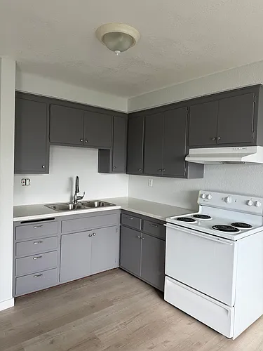 22523 Adrienne Ave #D Photo 1