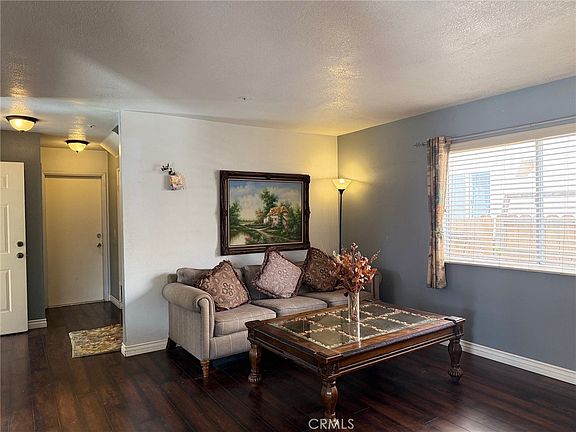 5th image of 365 E Vodden St