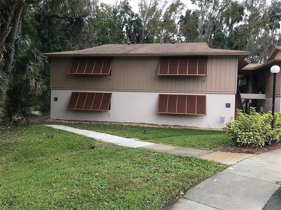 1st image of 150 WAX MYRTLE WOODS COURT #9D
