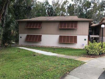150 Wax Myrtle Woods Ct APT 9D, Deltona, FL, 32725