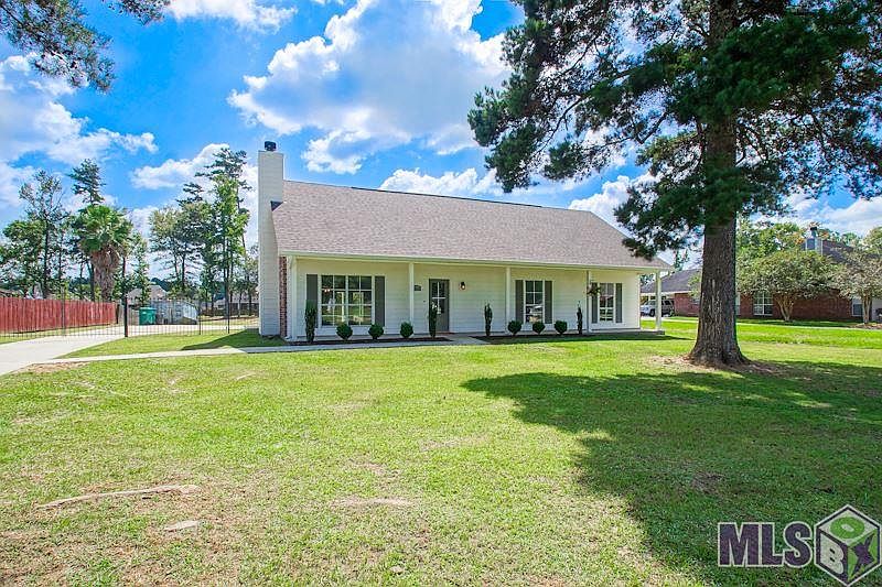 1st image of 10646 Eagle Crest Dr