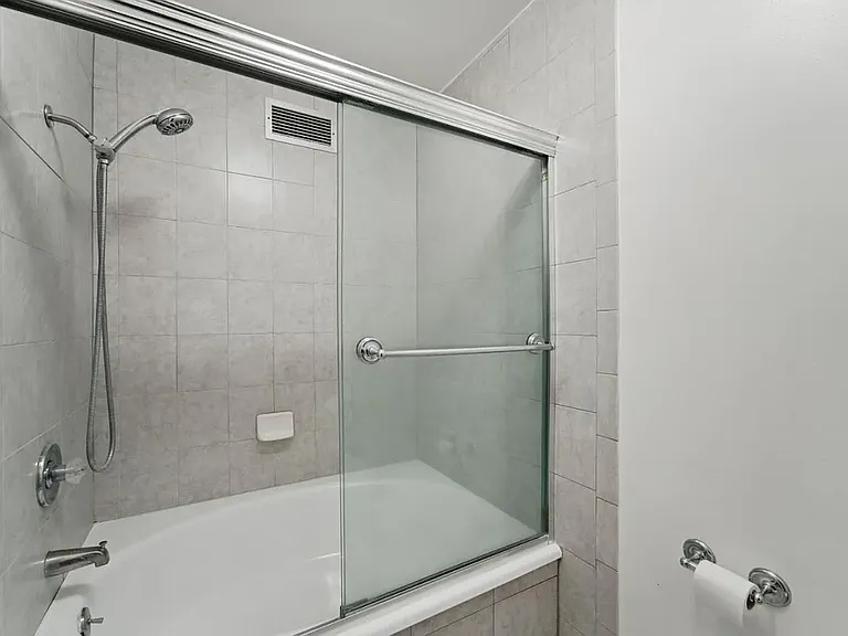 3715 Terstena Pl #304 — Photo 20