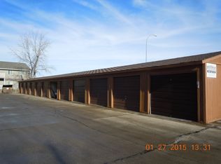 3605 2nd St NE #303, Minot, ND 58703