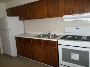 14002 S Indiana Ave, Riverdale, IL 60827