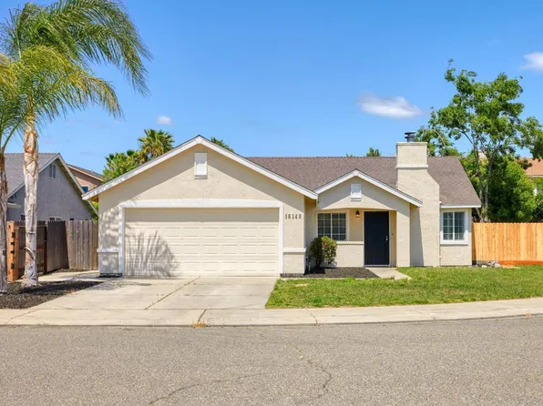 16148 Summit Ct, Delhi, CA 95315