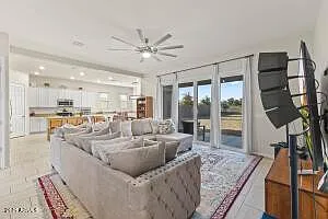 16865 W Electra Ct — Photo 7