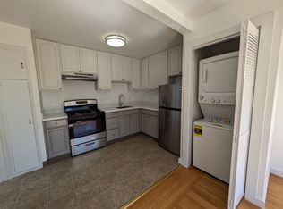 brazil, San Francisco, CA 94112
