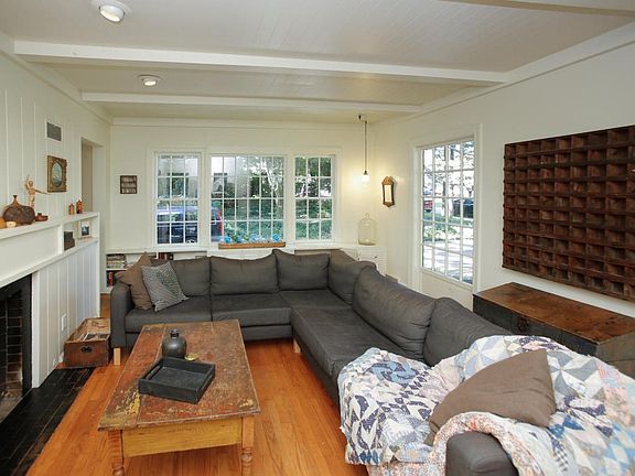 618 grand pre-105