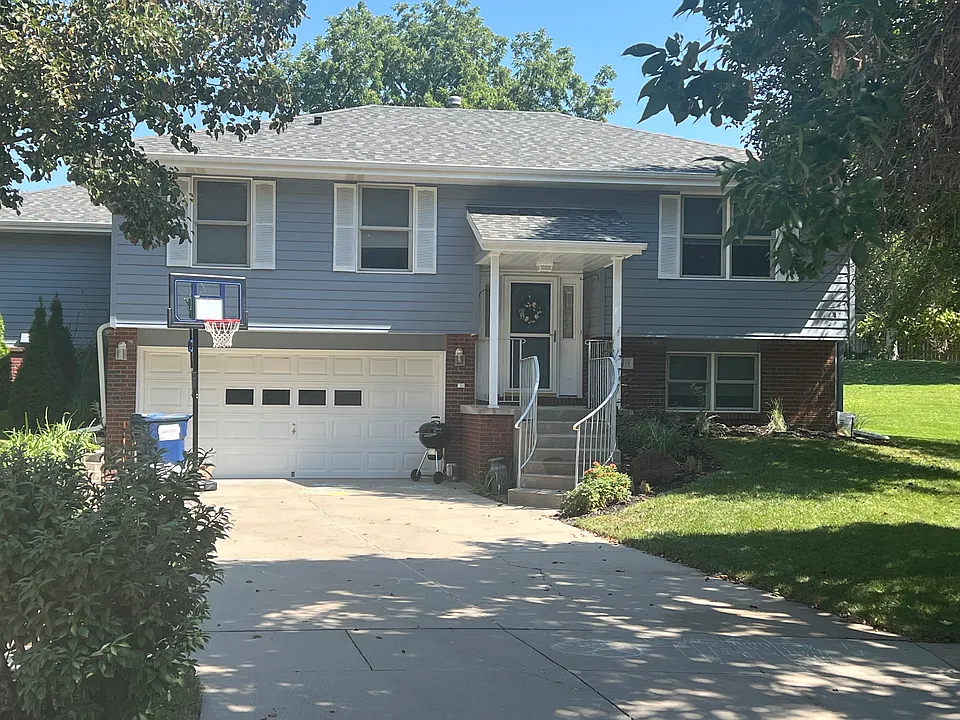 5414 S 20th Street Cir