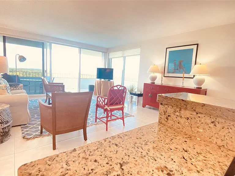 177 Ocean Lane Dr #1008 — Photo 22