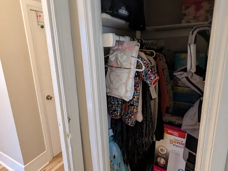 812 Ferry St #1 — Photo 11