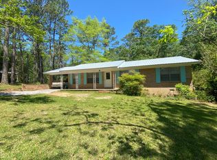 9325 Mosley Rd, Fairhope, AL 36532