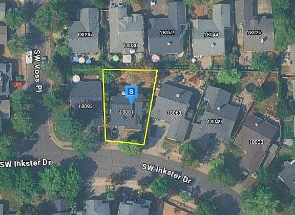 5th image of 18081 SW Inkster Dr