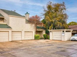 999 Porter Ave APT 5, Stockton, CA