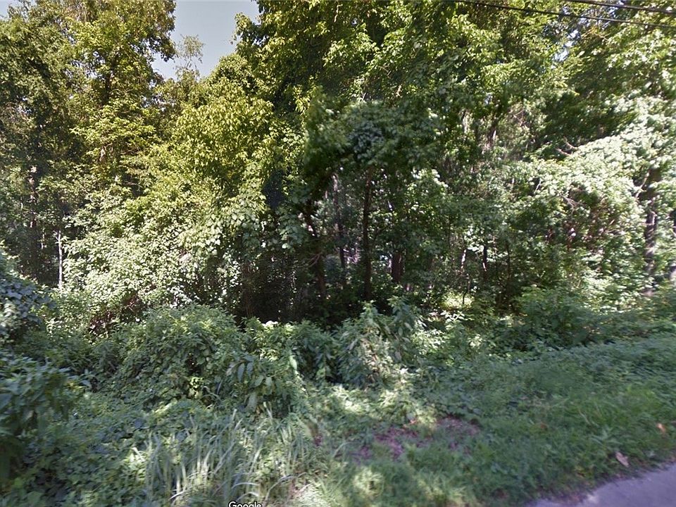 1st image of Billingsley Dr #8