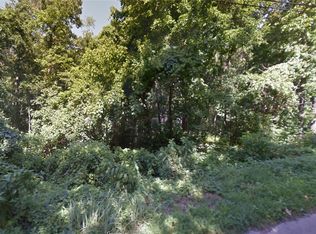 Billingsley Dr #8, Bella Vista, AR 72715