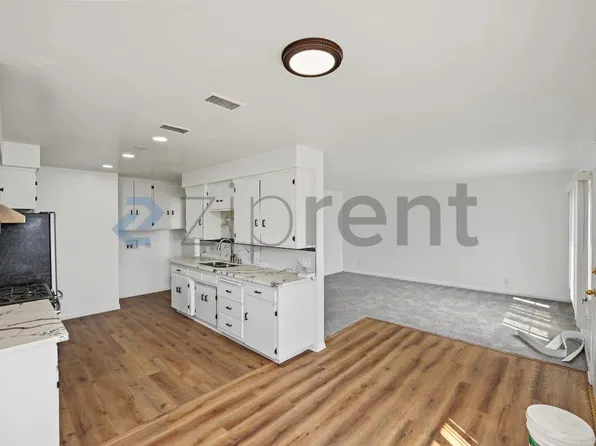 1755 W 103rd St #1755, Los Angeles, CA 90047