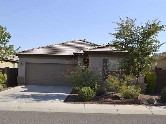 2nd image of 17783 W Tasha Dr
