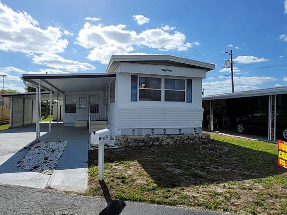 2nd image of 186 Bridge Blvd