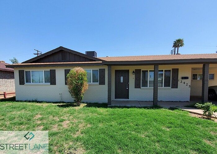 1st image of 12425 N 30th Ave