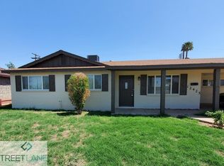 12425 N 30th Ave, Phoenix, AZ 85029