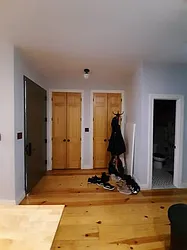 Rented by Bright Villas LLC