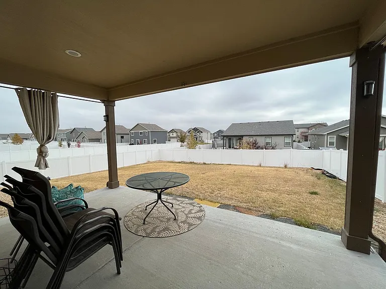 1845 Tinker Dr — Photo 31