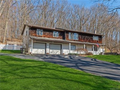 1177 Craigville Rd, Chester, NY, 10918