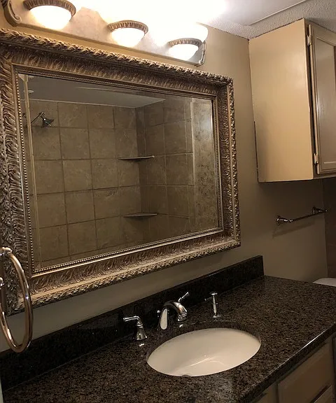 2110 Rio Grande St #204 — Photo 16
